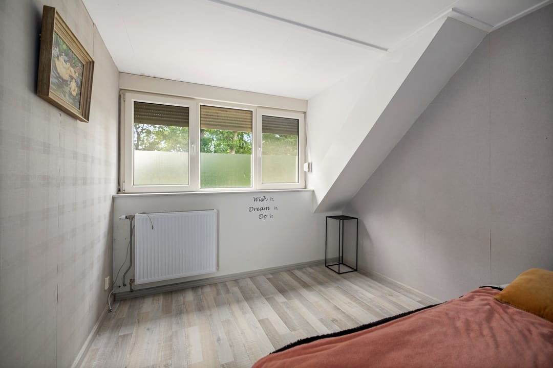 Photo 23 of Schimmelpennincksingel 5