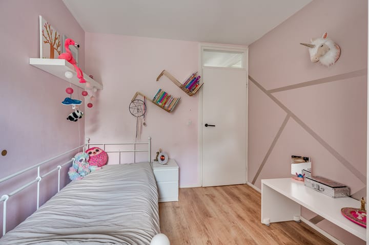 Foto 36 van Bontampsstraat 14