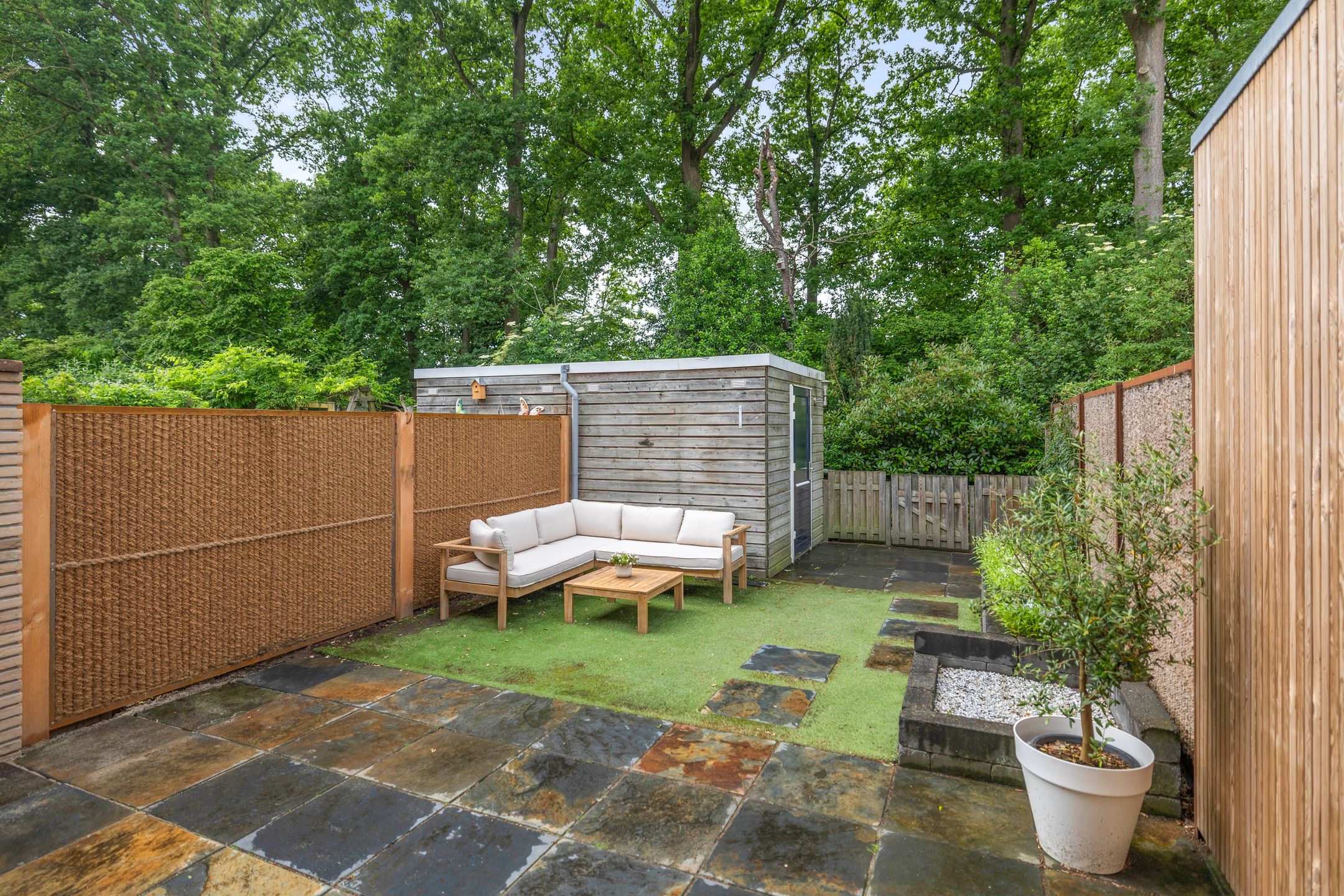 Photo 24 of Schimmelpennincksingel 5