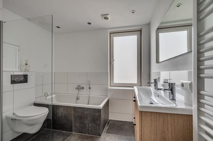 Foto 37 van Bontampsstraat 14