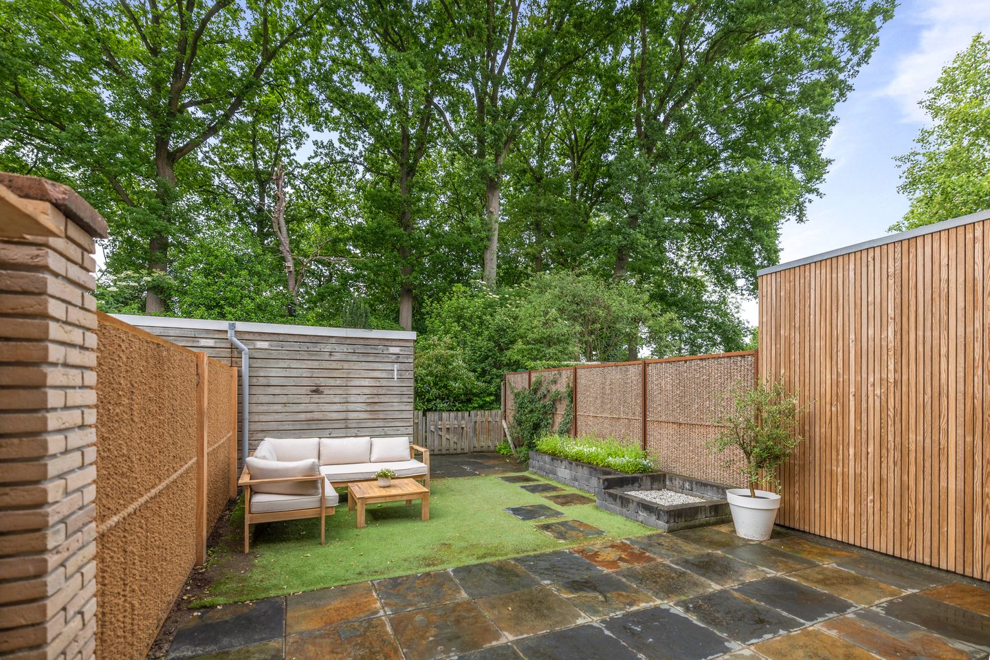 Photo 25 of Schimmelpennincksingel 5