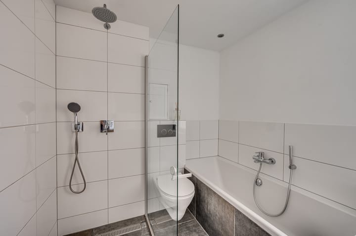 Foto 38 van Bontampsstraat 14