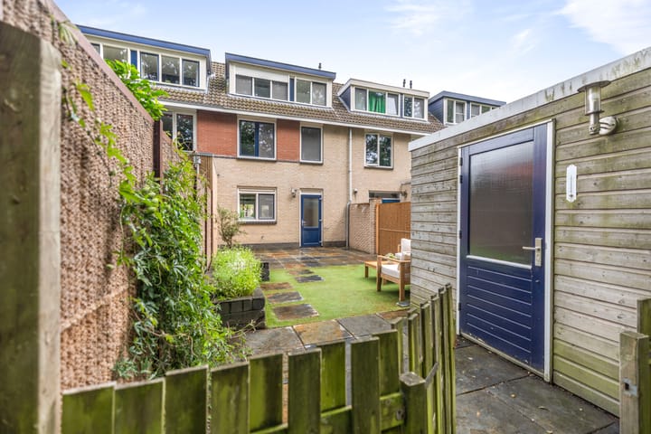 Foto 26 van Schimmelpennincksingel 5