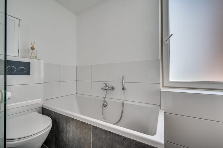 Foto 39 van Bontampsstraat 14