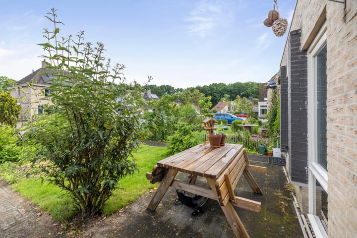 Foto 27 van Schimmelpennincksingel 5