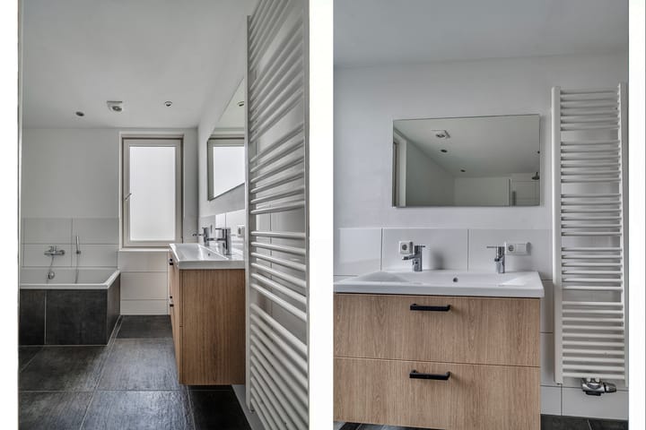 Foto 40 van Bontampsstraat 14