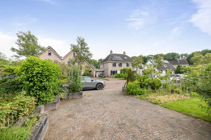 Foto 28 van Schimmelpennincksingel 5