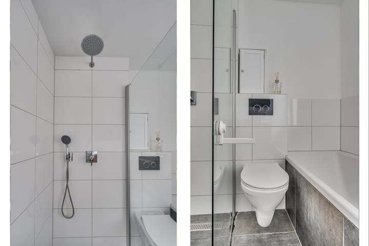 Foto 41 van Bontampsstraat 14