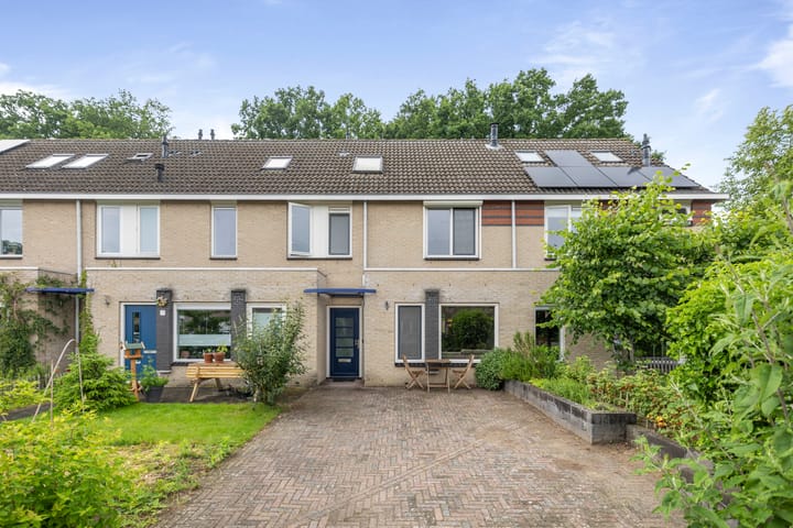 Foto 29 van Schimmelpennincksingel 5