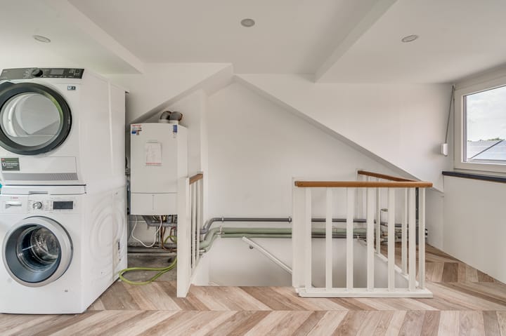 Foto 42 van Bontampsstraat 14