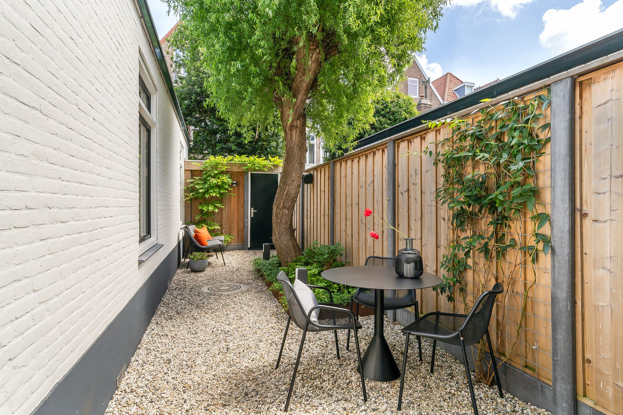 Foto 3 van Van Bylandtstraat 119