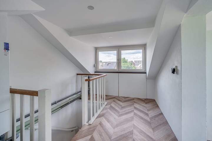 Foto 44 van Bontampsstraat 14