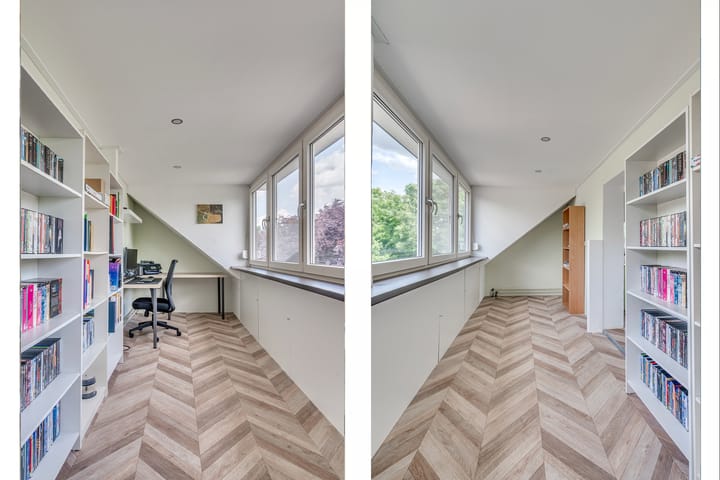 Foto 45 van Bontampsstraat 14