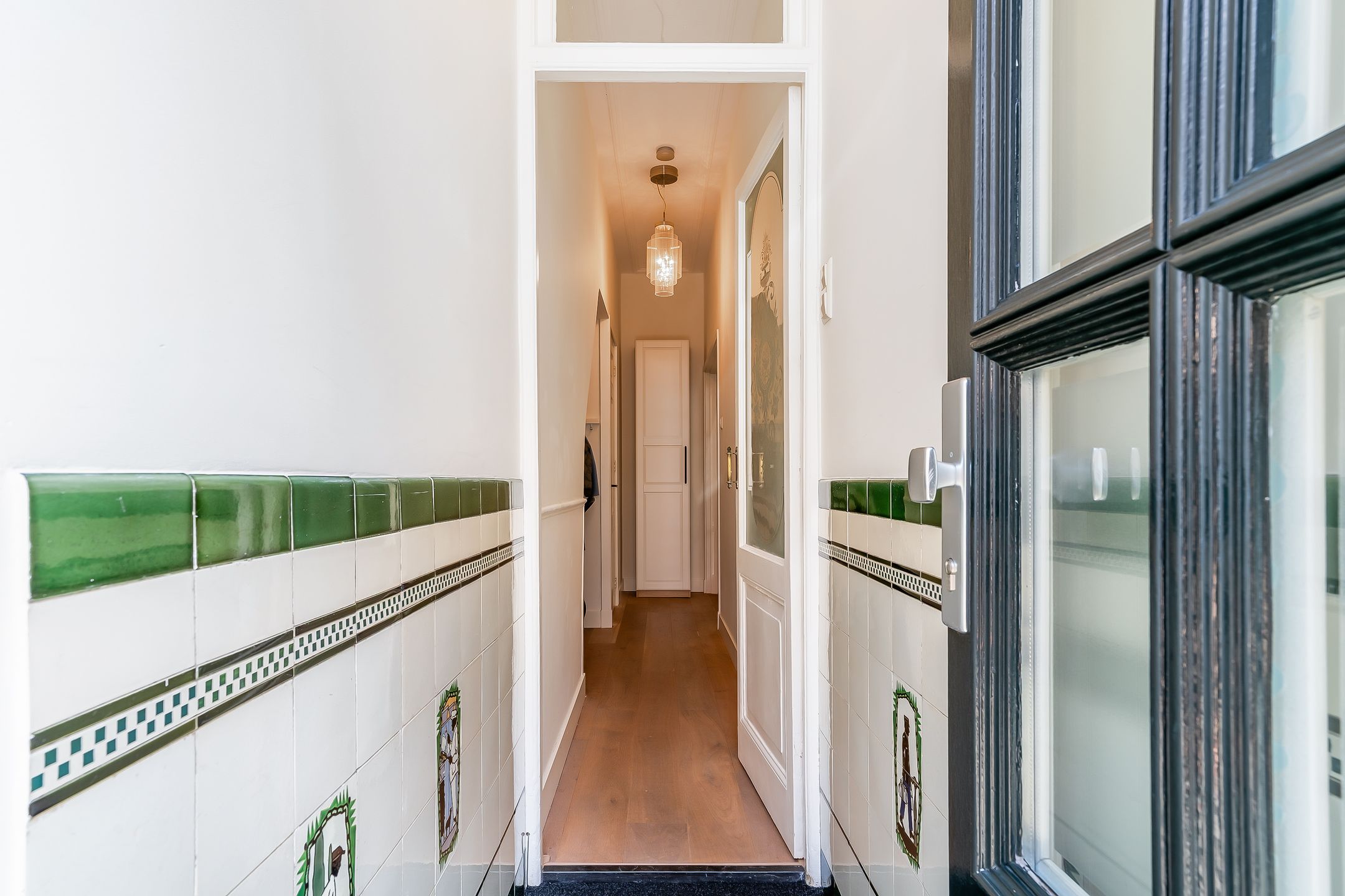 Foto 6 van Van Bylandtstraat 119