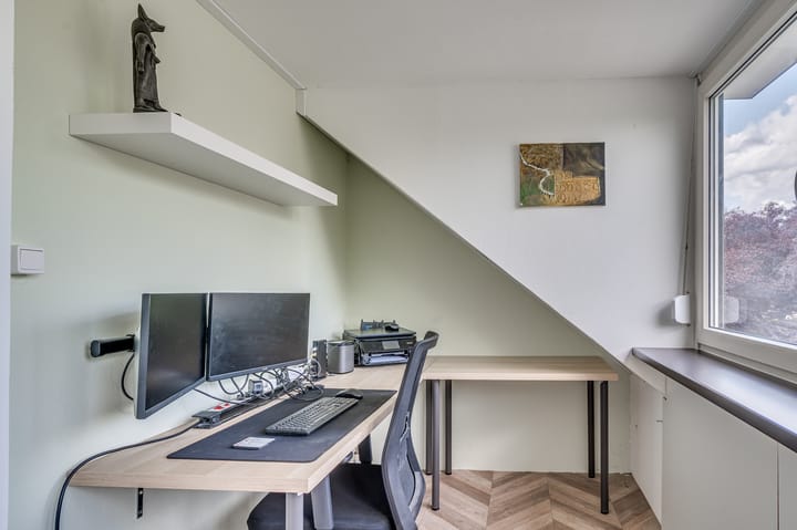 Foto 46 van Bontampsstraat 14