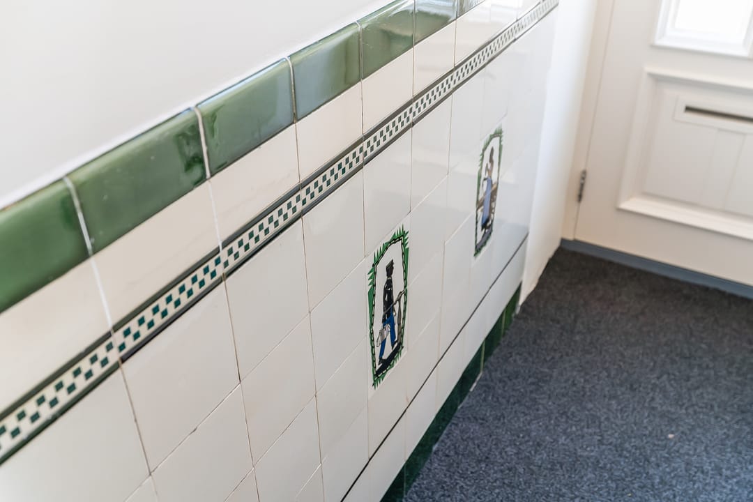 Foto 7 van Van Bylandtstraat 119