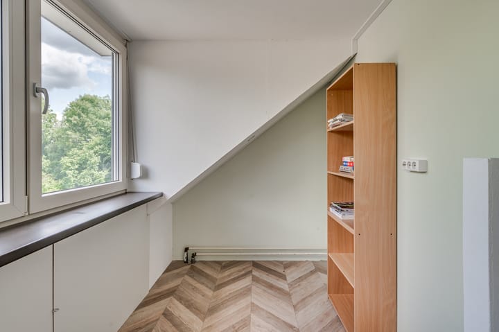 Foto 47 van Bontampsstraat 14