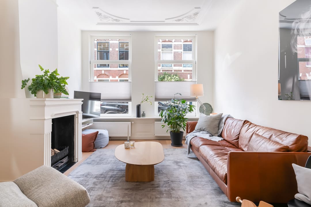 Foto 8 van Van Bylandtstraat 119