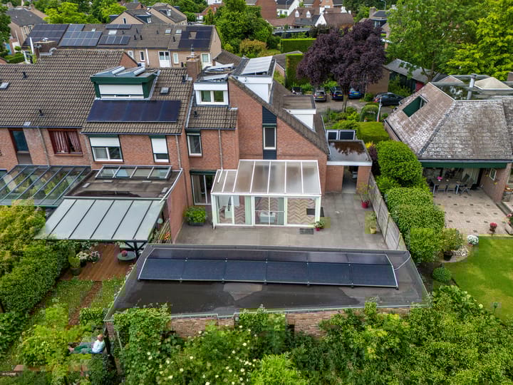 Foto 48 van Bontampsstraat 14