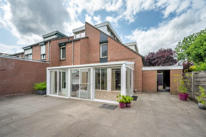 Foto 49 van Bontampsstraat 14