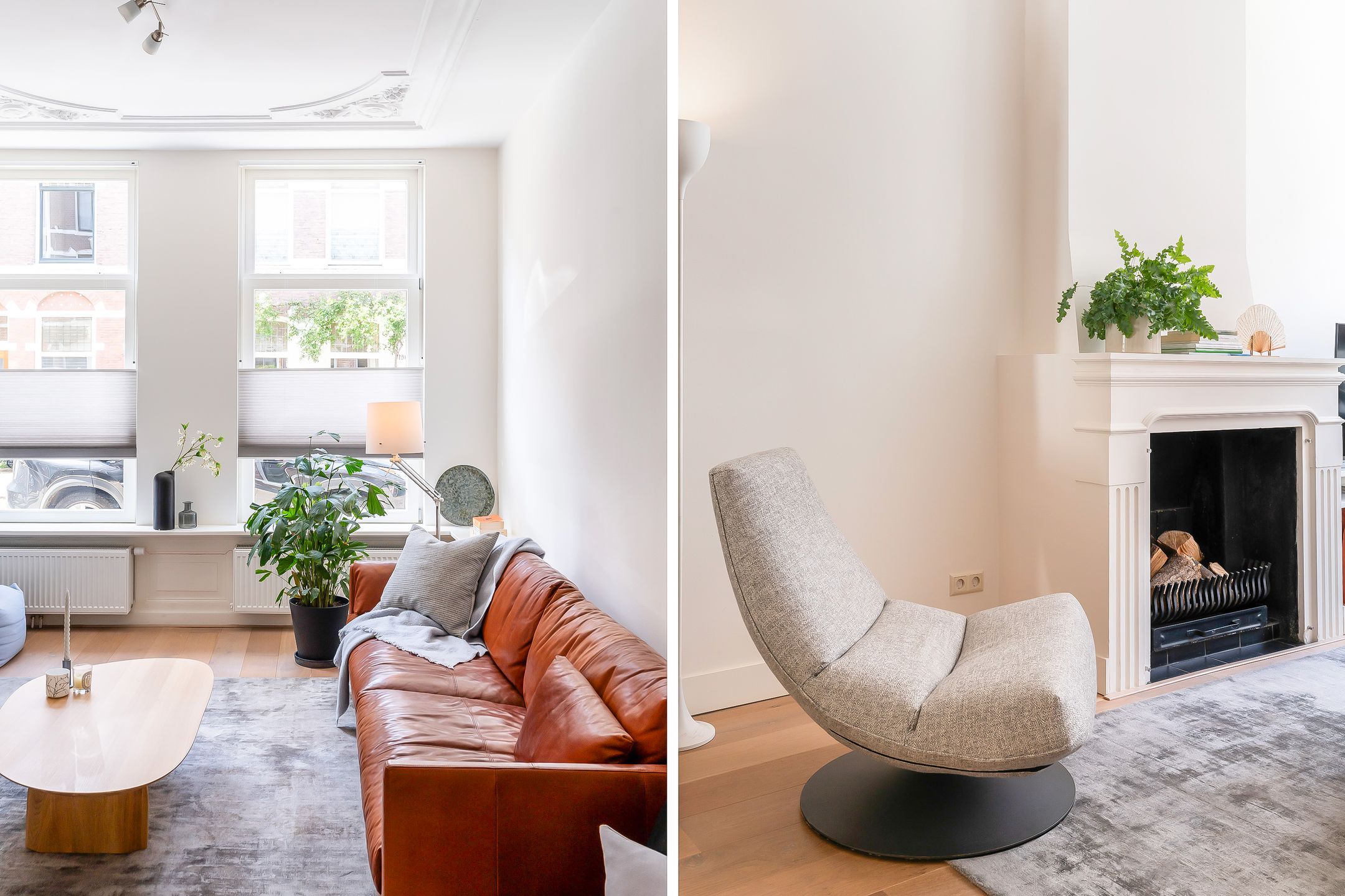 Foto 9 van Van Bylandtstraat 119