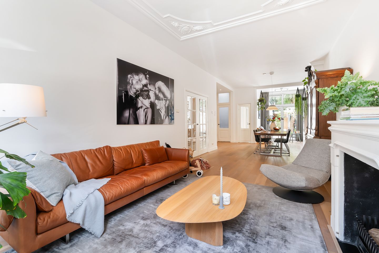 Foto 10 van Van Bylandtstraat 119