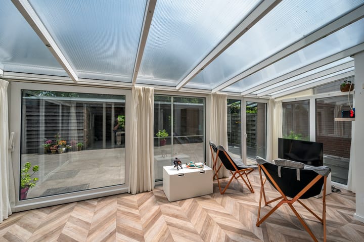 Foto 51 van Bontampsstraat 14