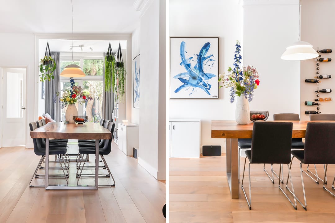 Foto 13 van Van Bylandtstraat 119