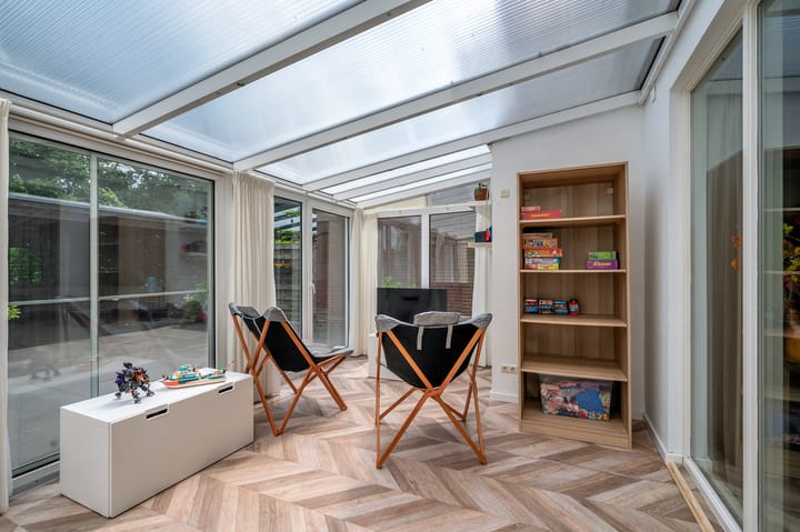 Foto 52 van Bontampsstraat 14