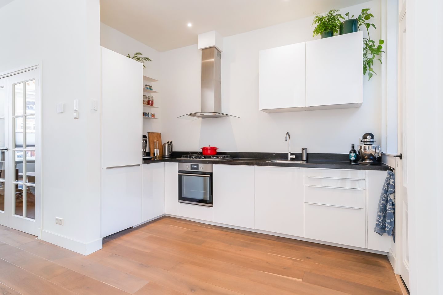 Foto 14 van Van Bylandtstraat 119