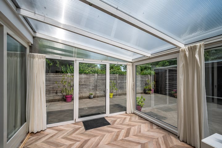 Foto 53 van Bontampsstraat 14