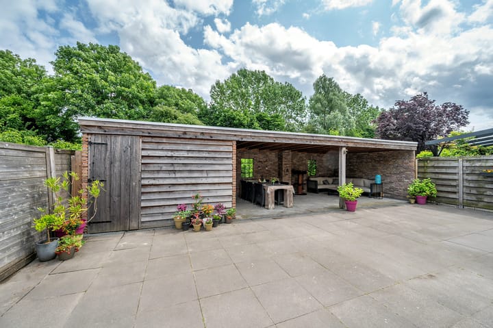 Foto 54 van Bontampsstraat 14