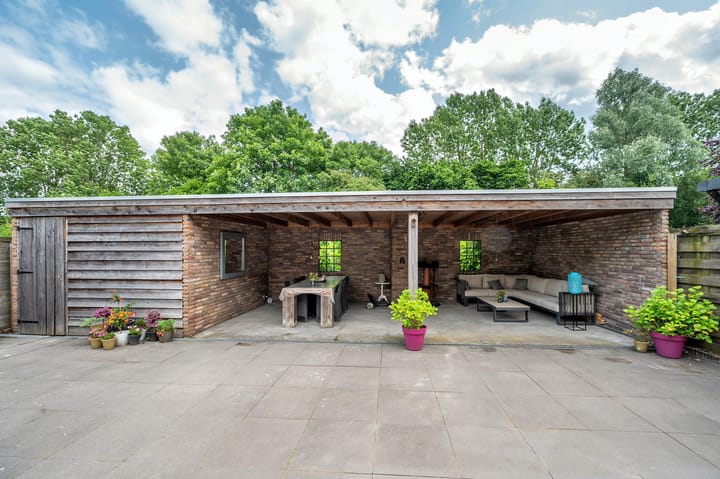 Foto 55 van Bontampsstraat 14