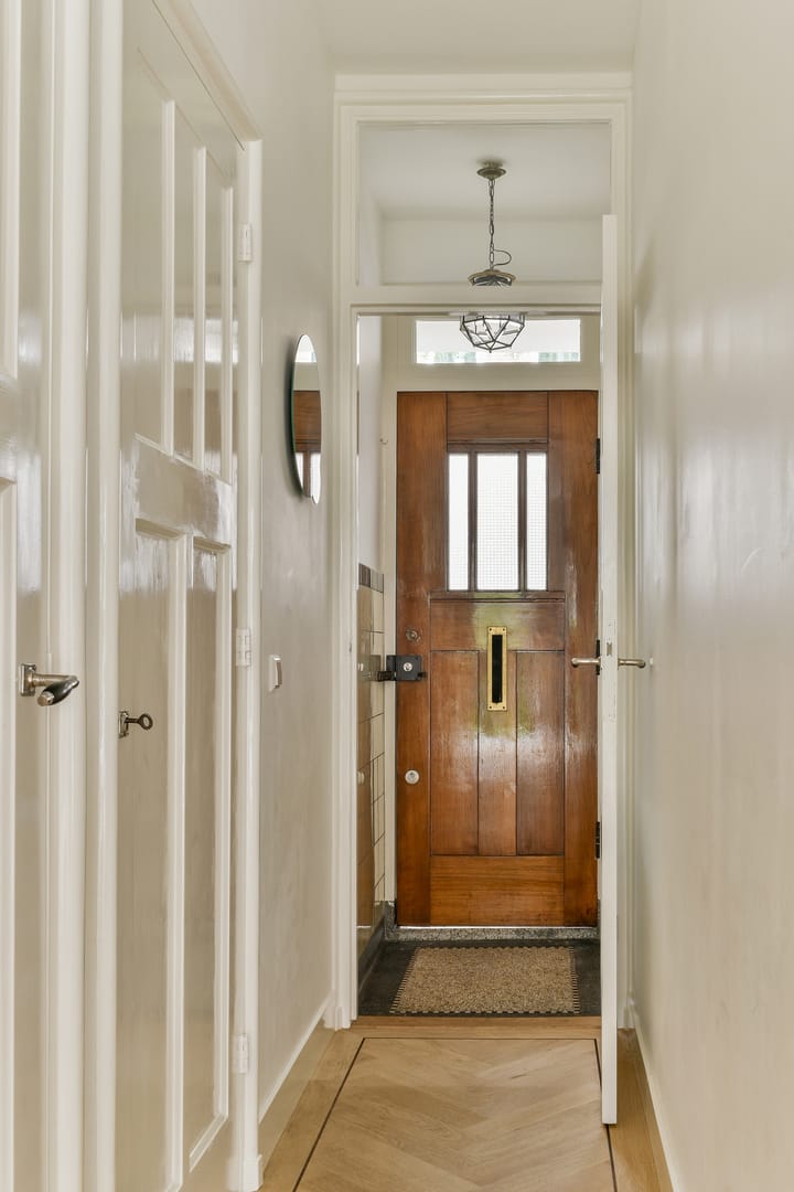 Foto 6 van Kortekade 115-B