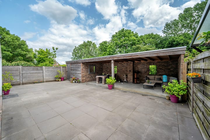 Foto 56 van Bontampsstraat 14