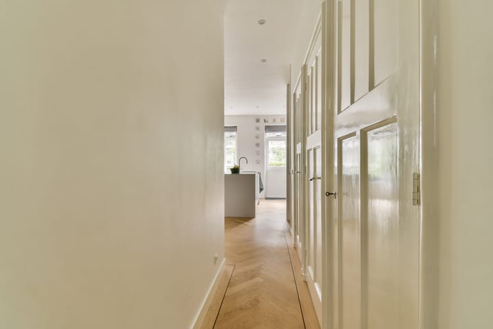 Foto 7 van Kortekade 115-B