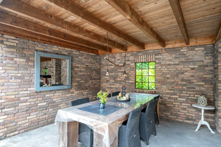 Foto 57 van Bontampsstraat 14