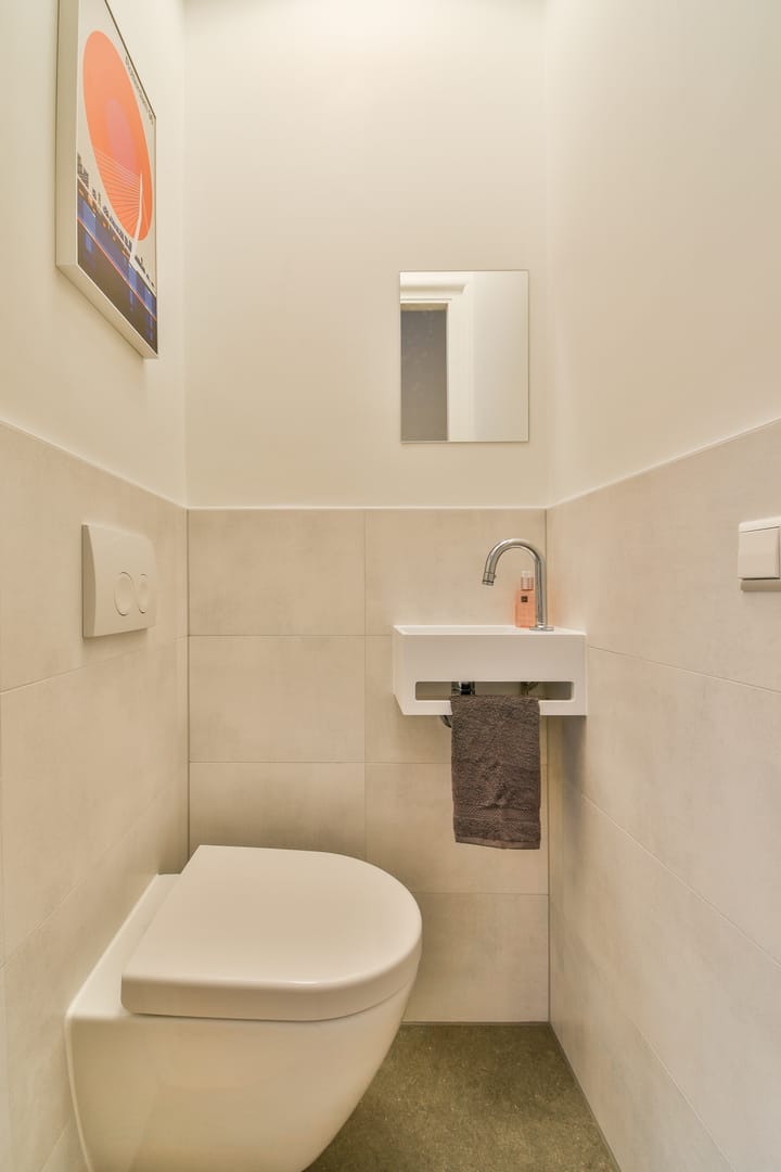 Foto 8 van Kortekade 115-B