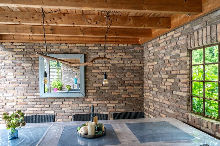 Foto 58 van Bontampsstraat 14