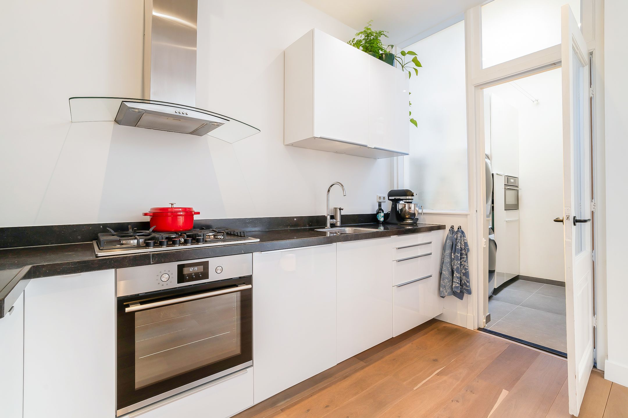 Foto 15 van Van Bylandtstraat 119