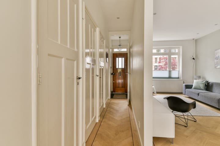 Foto 9 van Kortekade 115-B