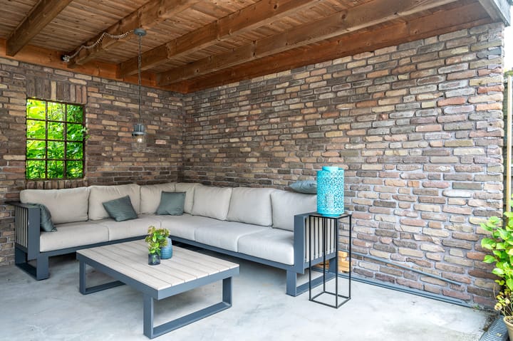 Foto 59 van Bontampsstraat 14