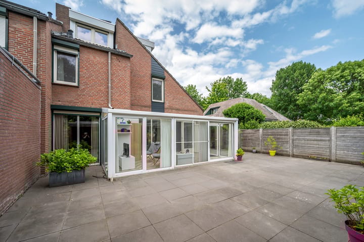 Foto 60 van Bontampsstraat 14