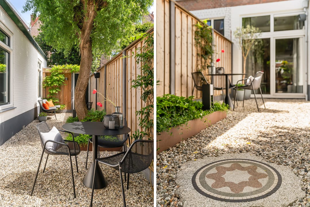 Foto 17 van Van Bylandtstraat 119