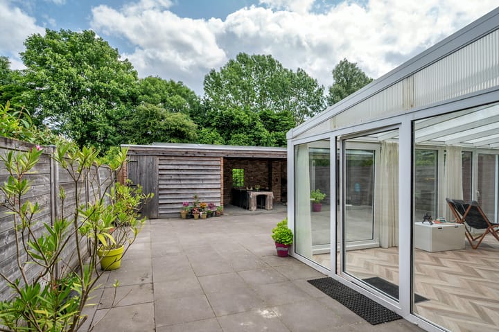 Foto 61 van Bontampsstraat 14