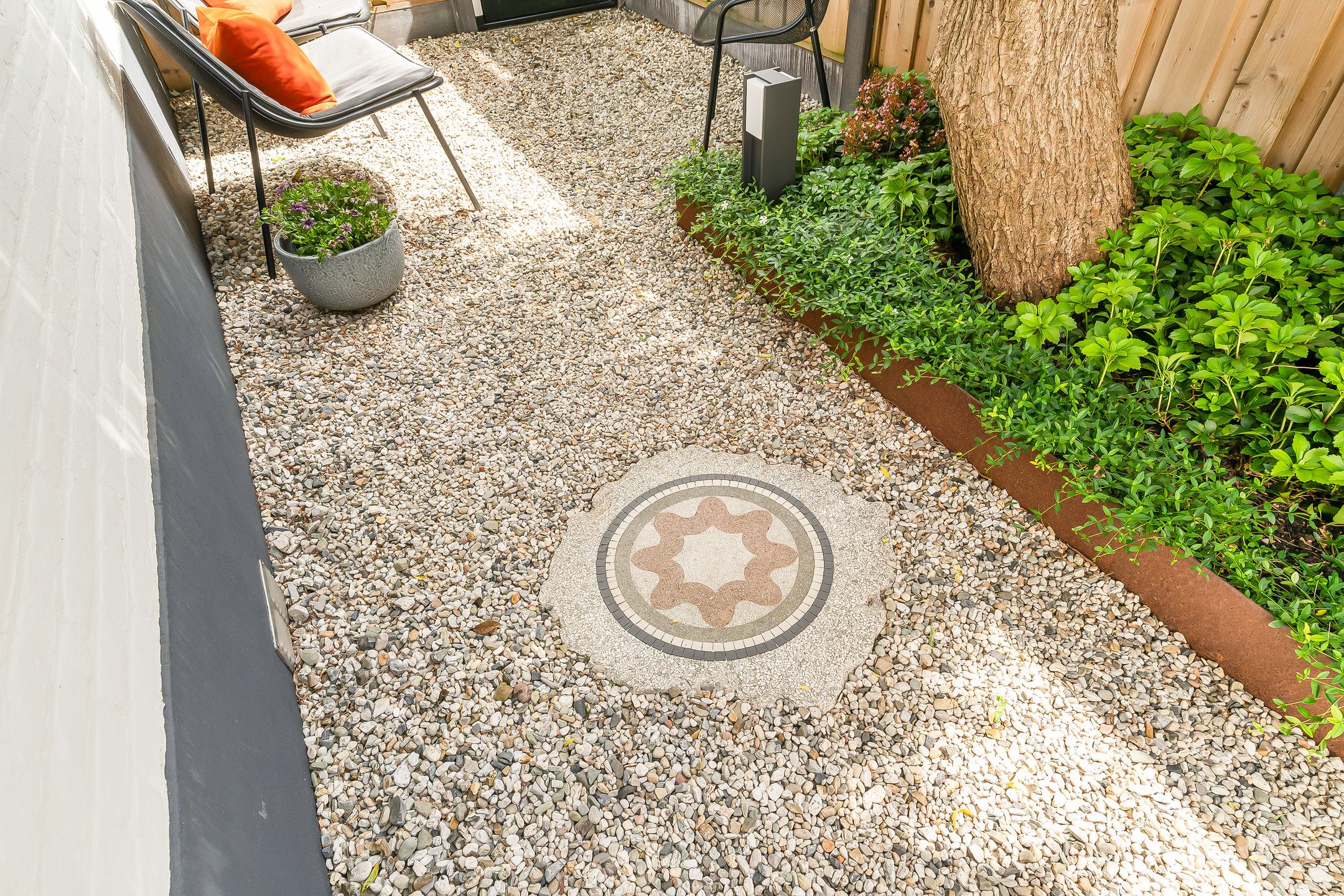 Foto 18 van Van Bylandtstraat 119