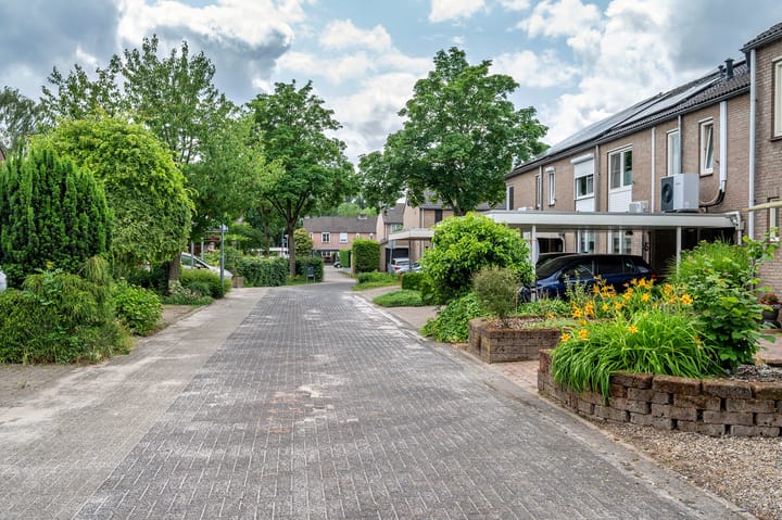 Foto 62 van Bontampsstraat 14