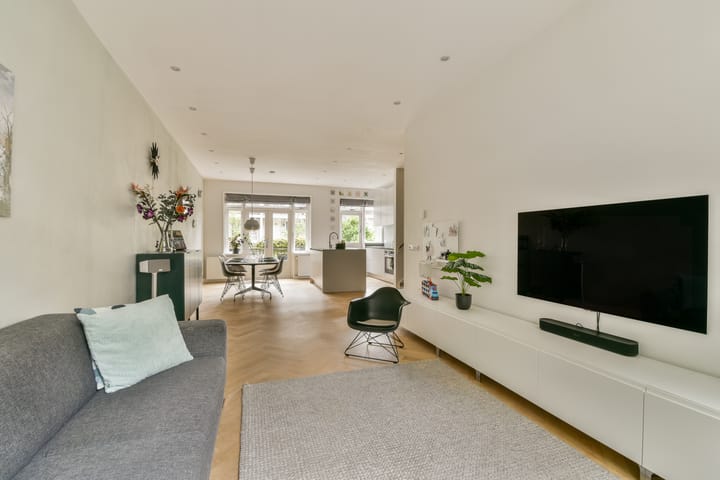 Foto 13 van Kortekade 115-B