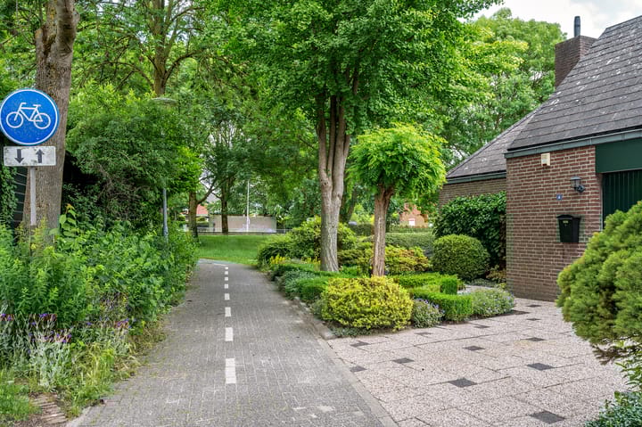 Foto 63 van Bontampsstraat 14