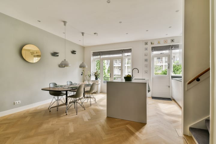 Foto 14 van Kortekade 115-B